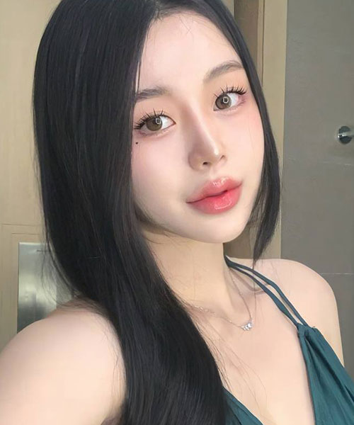 수술 후 5개월