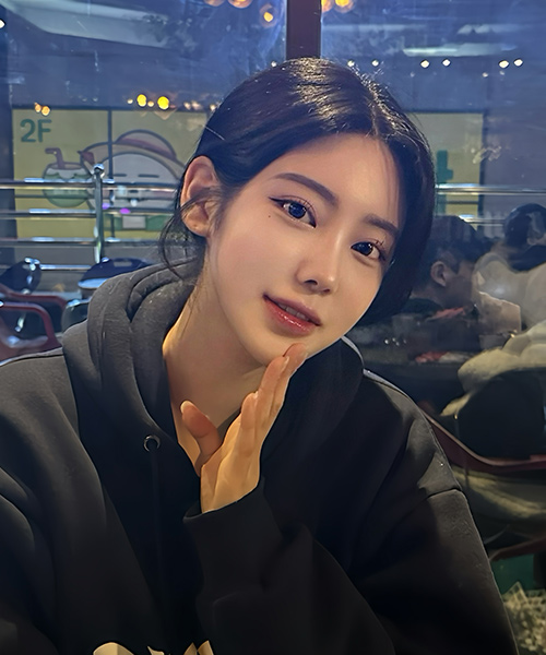 수술 후 2개월