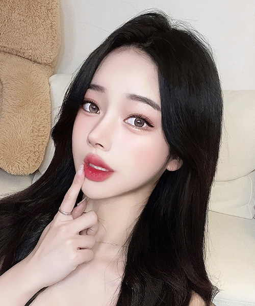 수술 후 1년