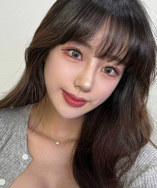 수술 후 2개월
