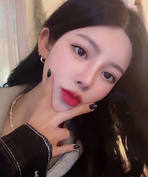 수술 후 3개월