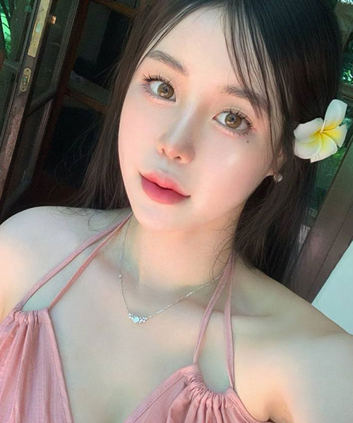 수술 후 7개월