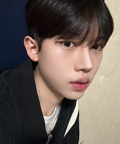 수술 후 2개월