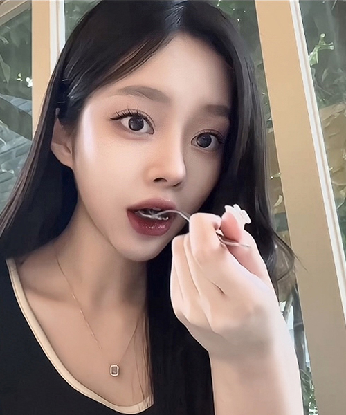 수술 후 4개월