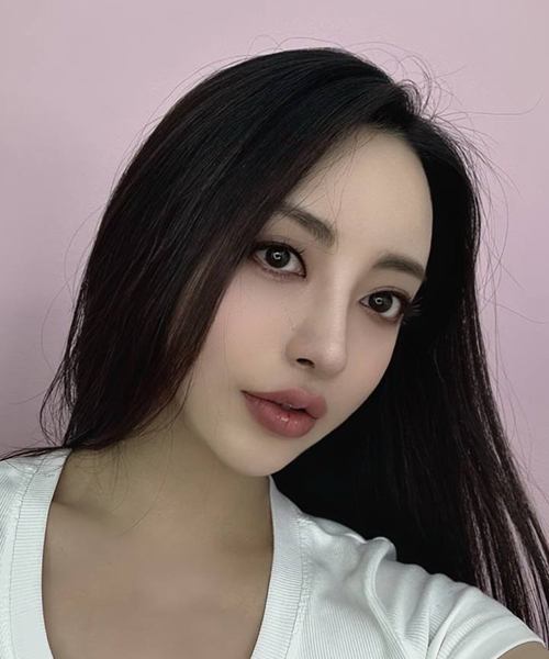 수술 후 1개월