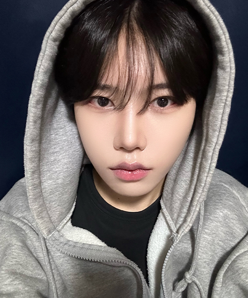 수술 후 1개월