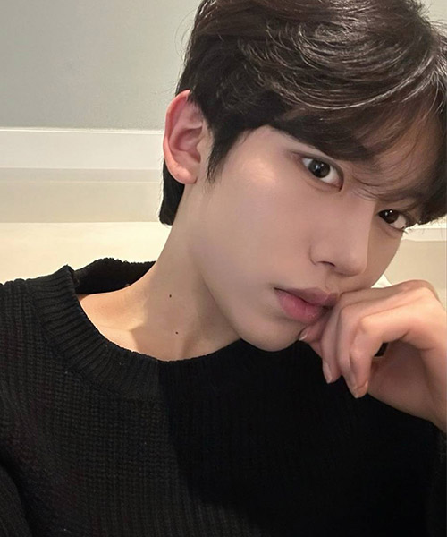 수술 후 5개월