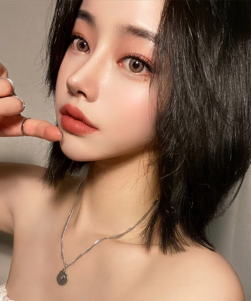 수술 후 5개월