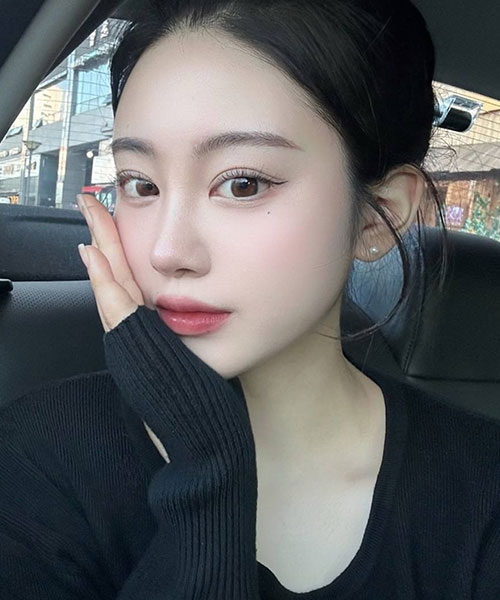 수술 후 2개월