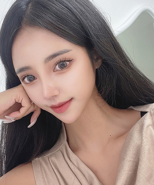 수술 후 3개월