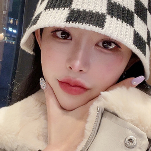 수술 후 6개월