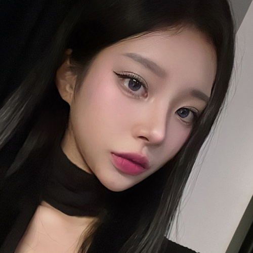 수술 후 7개월