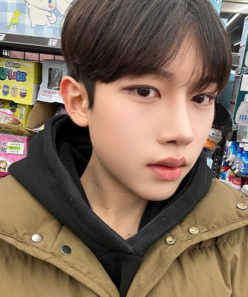 수술 후 3개월