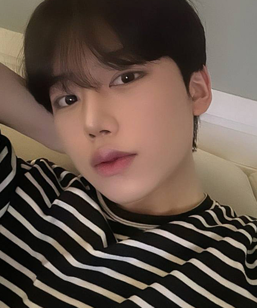 수술 후 1년