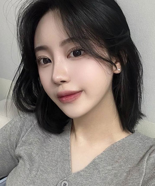 수술 후 1개월