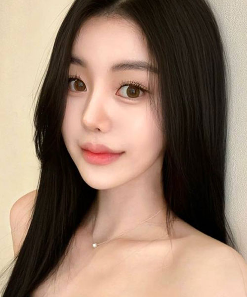 수술 후 5개월
