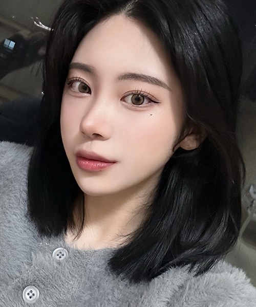 수술 후 1개월