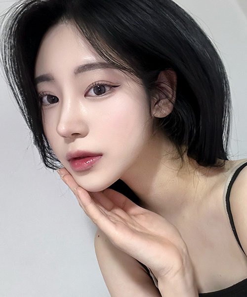 수술 후 2개월