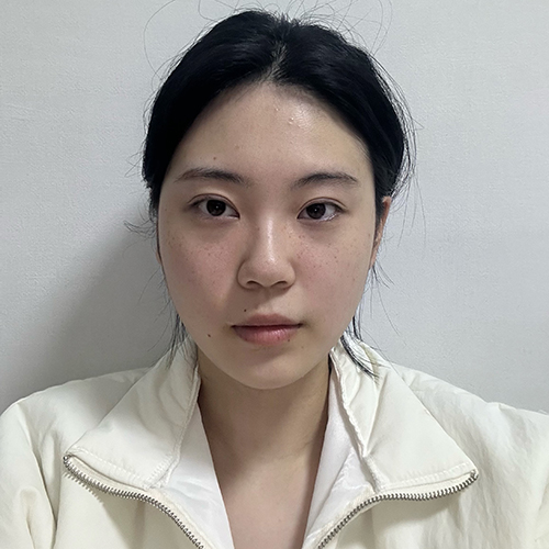 수술 전