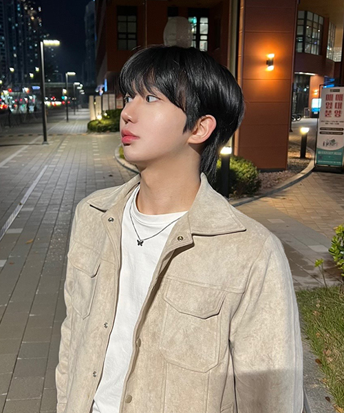 수술 후 1개월