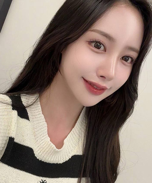 수술 후 2개월