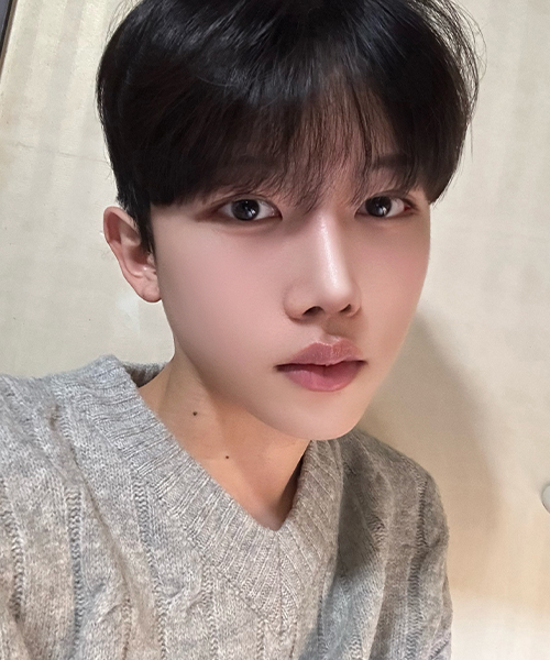 수술 후 3개월