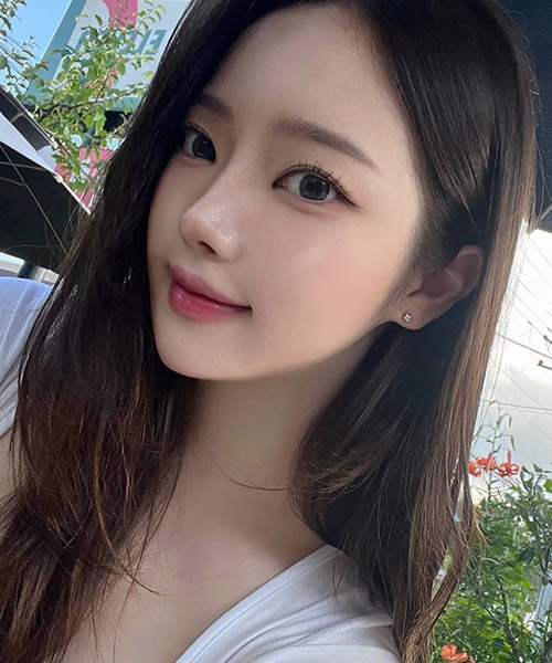 수술 후 3개월