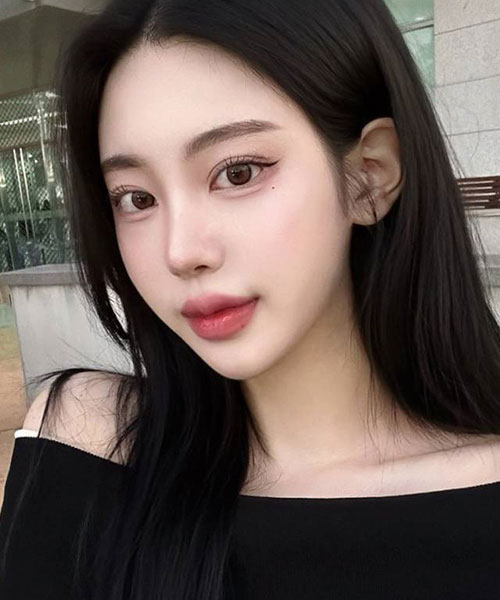 수술 후 5개월