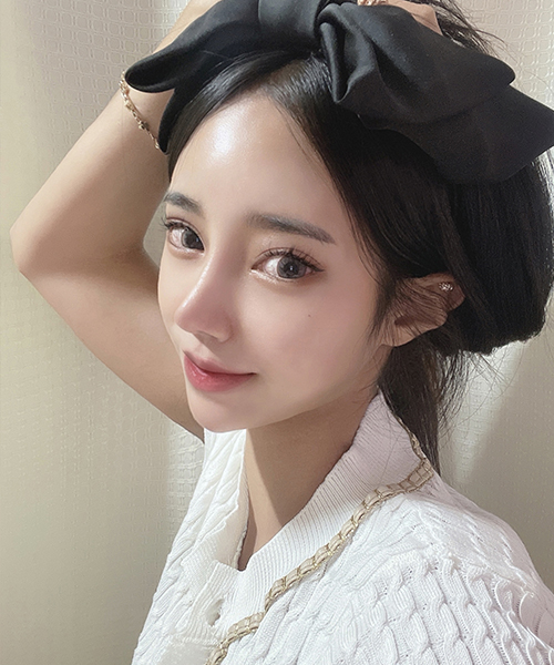 수술 후 3개월