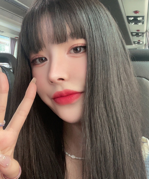 수술 후 7개월