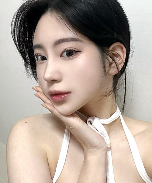 수술 후 1개월