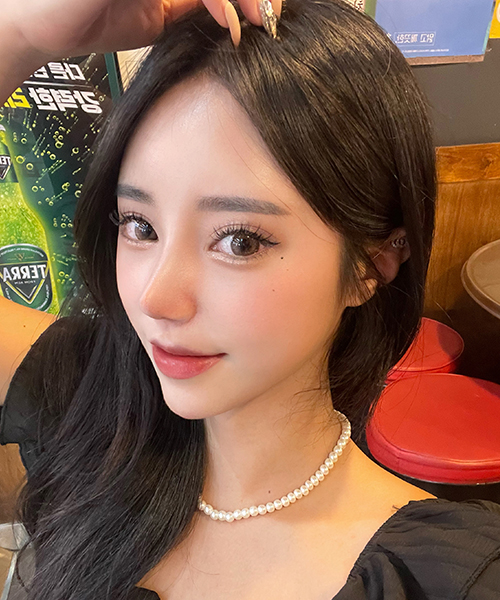 수술 후 2개월