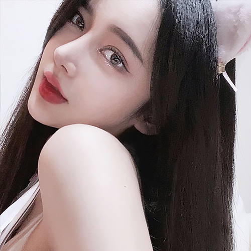 수술 후 8개월