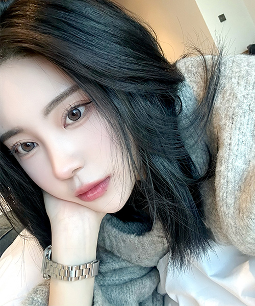 수술 후 3개월