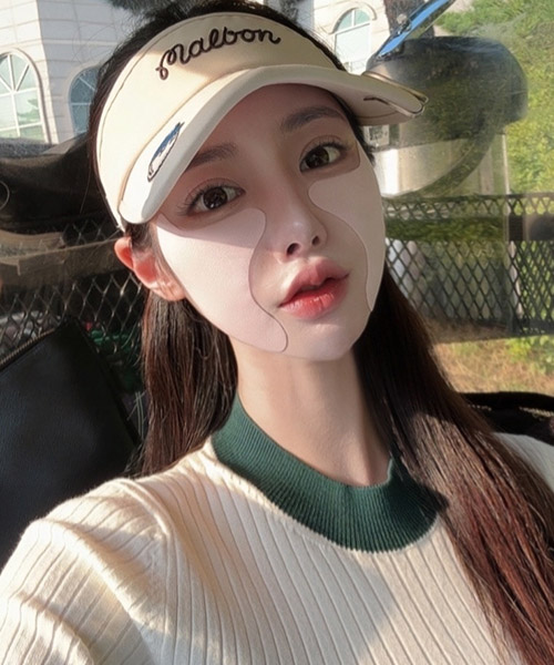 수술 후 2개월