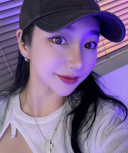 수술 후 1개월