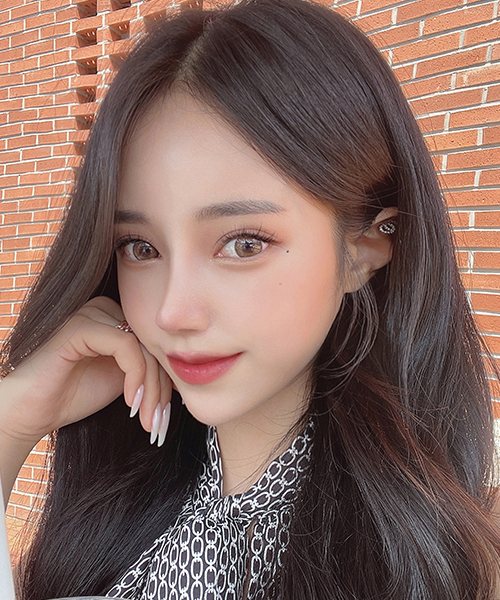 수술 후 2개월