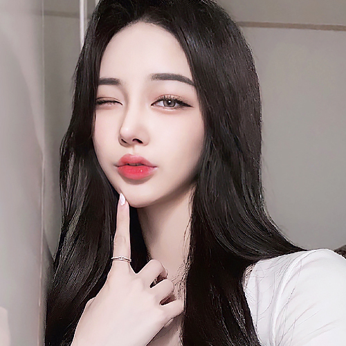 수술 후 5개월