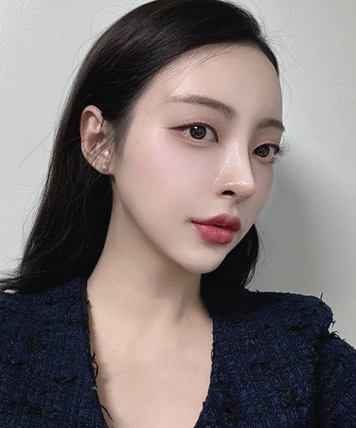 수술 후 6개월