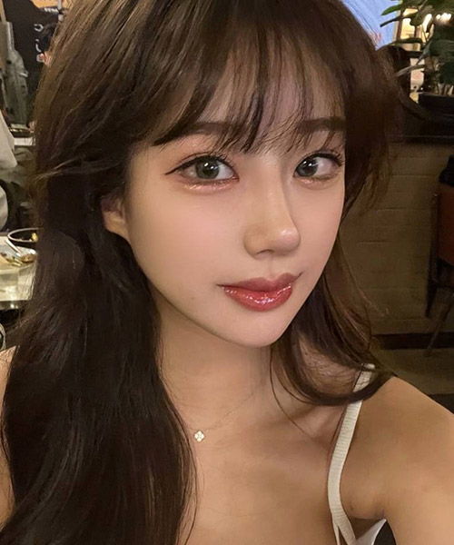 수술 후 2개월