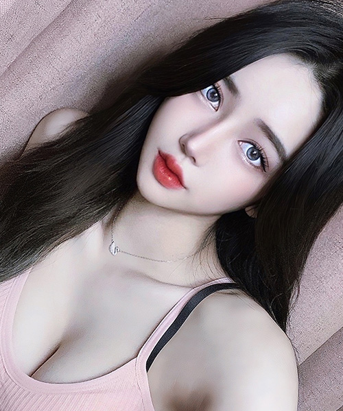 수술 후 8개월