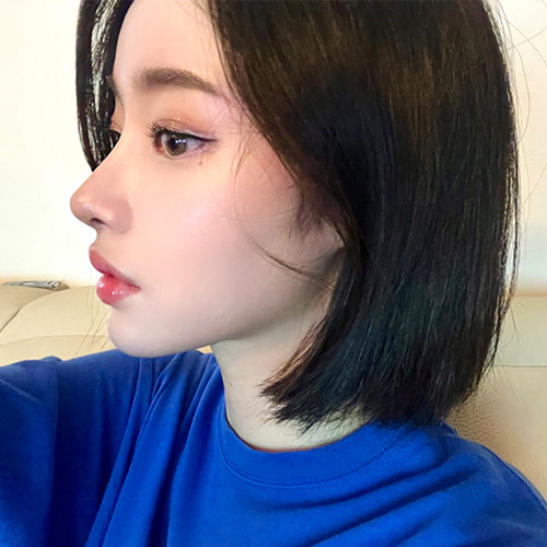 수술 후 1년