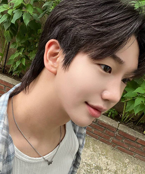수술 후 1년