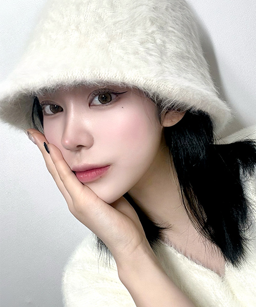 수술 후 3개월