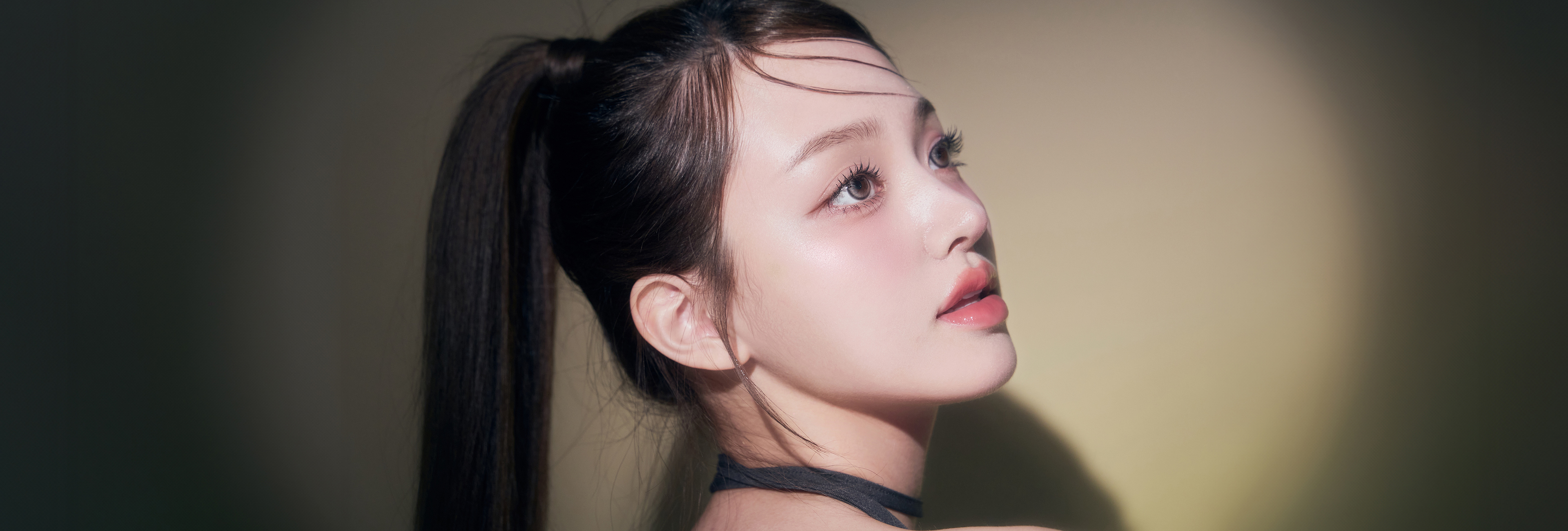 메인배너 제목
