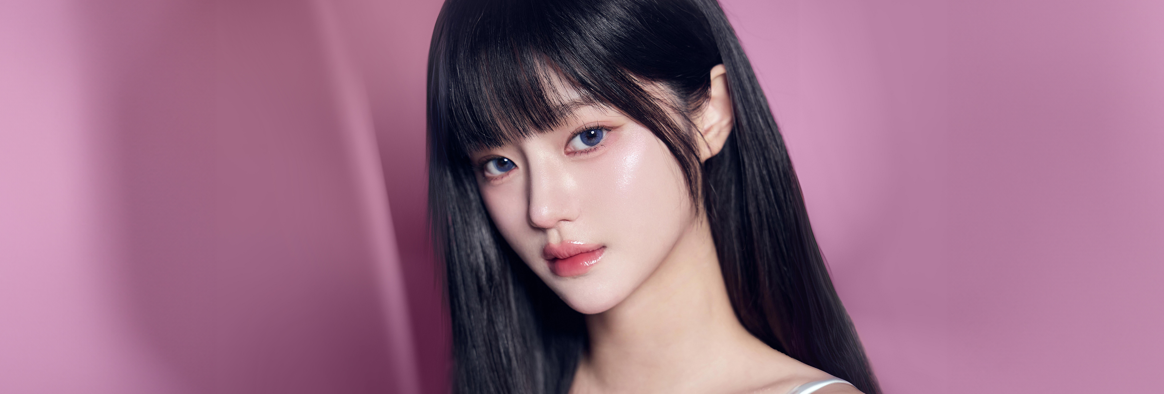 메인배너 제목