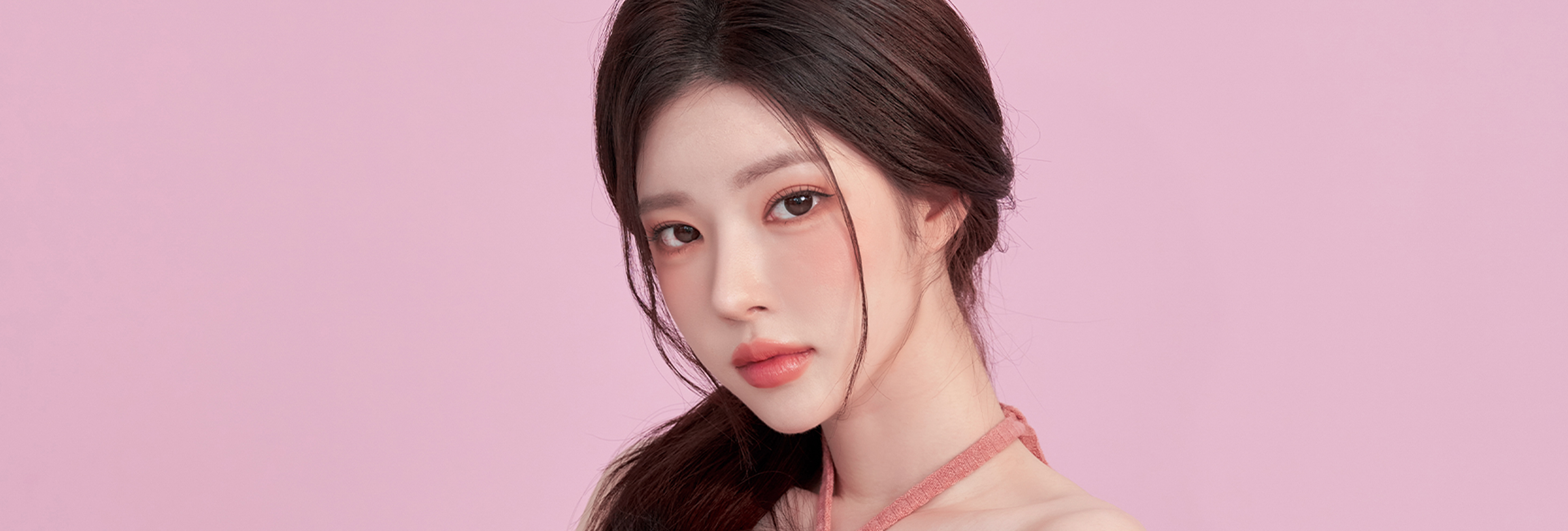 메인배너 제목