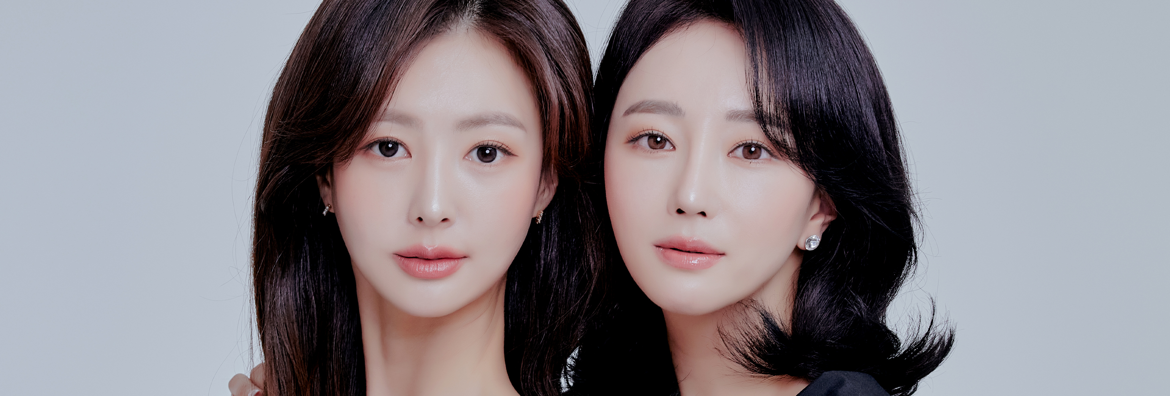 메인배너 제목